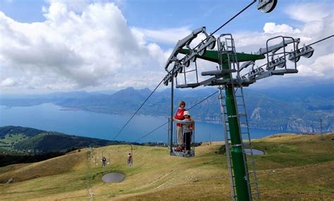 monte baldo lago prada|lago prada costabella percorso.